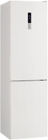 Купить холодильник Hansa FK321.4  по цене от 37185 грн.