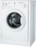 Купить стиральная машина Indesit WIUN 81  по цене от 5066 грн.