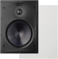 Купить акустическая система Paradigm CI Elite E80-IW: цена от 29274 грн.