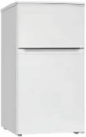 Купить холодильник Kalunas KNS-80D  по цене от 2749 грн.