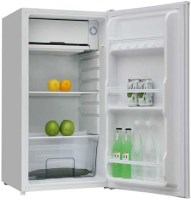 Купить холодильник Kalunas KNS-90HC 