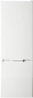 Купить холодильник MPM 185-KB-20  по цене от 7577 грн.