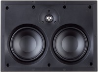 Купить акустическая система Paradigm CI Home H55-LCR: цена от 11767 грн.