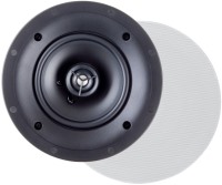 Купить акустическая система Paradigm CI Home H55-R  по цене от 7052 грн.