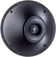 Купити акустична система Paradigm CI Home H65-A  за ціною від 11439 грн.