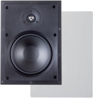Купить акустическая система Paradigm CI Home H65-IW: цена от 8364 грн.