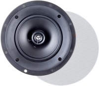 Купить акустическая система Paradigm CI Home H65-R  по цене от 8440 грн.