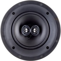 Купить акустическая система Paradigm CI Home H65-SM: цена от 9430 грн.