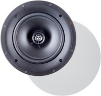 Купить акустическая система Paradigm CI Home H80-R: цена от 9799 грн.