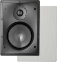 Купить акустическая система Paradigm CI Pro P65-IW: цена от 15360 грн.