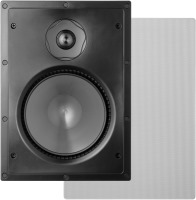 Купить акустическая система Paradigm CI Pro P80-IW  по цене от 20280 грн.