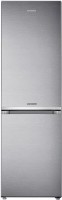Купить холодильник Samsung RB38J7039SR  по цене от 24136 грн.