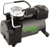 Купить насос / компрессор URAGAN 90130  по цене от 800 грн.