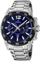Купить наручные часы FESTINA F16680/2  по цене от 8063 грн.