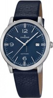 Купить наручний годинник Candino C4511/2: цена от 7040 грн.