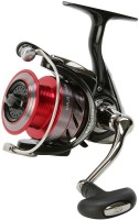 Купить катушка Daiwa Ninja 3012A  по цене от 5669 грн.