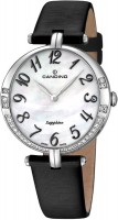 Купить наручний годинник Candino C4601/4: цена от 8968 грн.