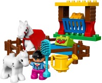 Купить конструктор Lego Horses 10806  по цене от 1499 грн.