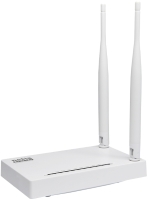 Купити wi-Fi адаптер Netis WF2419E  за ціною від 473 грн.