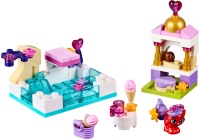 Купить конструктор Lego Treasures Day at the Pool 41069  по цене от 599 грн.