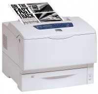 Купить принтер Xerox Phaser 5335N  по цене от 2200 грн.