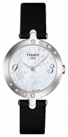 Купити наручний годинник TISSOT T003.209.67.112.00  за ціною від 18030 грн.