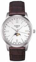 Купить наручные часы TISSOT T033.423.16.038.00  по цене от 14920 грн.