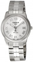 Купить наручные часы TISSOT T049.410.11.033.00  по цене от 9990 грн.