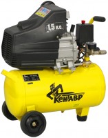 Купить компрессор Kentavr KP-2015V  по цене от 3831 грн.
