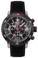 Купить наручные часы TISSOT T067.417.26.051.00  по цене от 13590 грн.