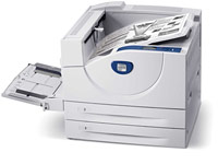 Купить принтер Xerox Phaser 5550B  по цене от 54005 грн.