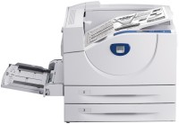 Купить принтер Xerox Phaser 5550N  по цене от 108393 грн.