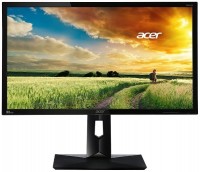 Купить монитор Acer CB281HKbmjdprx  по цене от 12121 грн.
