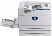 Купить принтер Xerox Phaser 5550DN  по цене от 154345 грн.