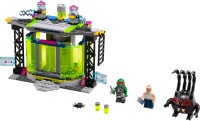 Купить конструктор Lego Mutation Chamber Unleashed 79119  по цене от 6999 грн.