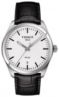 Купить наручные часы TISSOT T101.410.16.031.00  по цене от 6858 грн.
