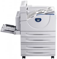 Купити принтер Xerox Phaser 5550DT  за ціною від 142798 грн.