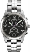 Купить наручные часы TISSOT T34.1.488.52  по цене от 9489 грн.