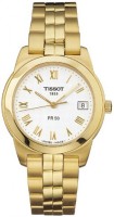 Купить наручные часы TISSOT T34.5.481.13  по цене от 7820 грн.