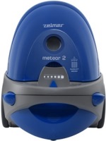 Купить пылесос Zelmer Meteor 2 ZVC 215 EP  по цене от 2576 грн.