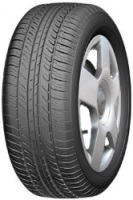 Купить грузовая шина Fullway TB611 (315/80 R22.5 154M) по цене от 8496 грн.