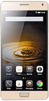Купить мобильный телефон Lenovo Vibe P1 Pro  по цене от 4795 грн.