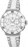 Купить наручные часы TAG Heuer CAH1211.BA0863  по цене от 68090 грн.