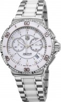 Купить наручные часы TAG Heuer CAH1213.BA0863  по цене от 53850 грн.