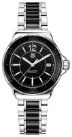 Купить наручные часы TAG Heuer WAH1210.BA0859  по цене от 46490 грн.
