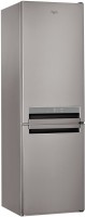 Купить холодильник Whirlpool BSNF 8773  по цене от 18333 грн.
