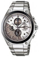 Купить наручные часы Casio Edifice EF-564D-7A  по цене от 6514 грн.