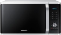 Купить микроволновая печь Samsung MG28J5255UW  по цене от 9116 грн.