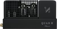 Купить усилитель Quad QII-Classic: цена от 116186 грн.