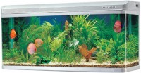 Купить аквариум Jebo  (R210) по цене от 5393 грн.